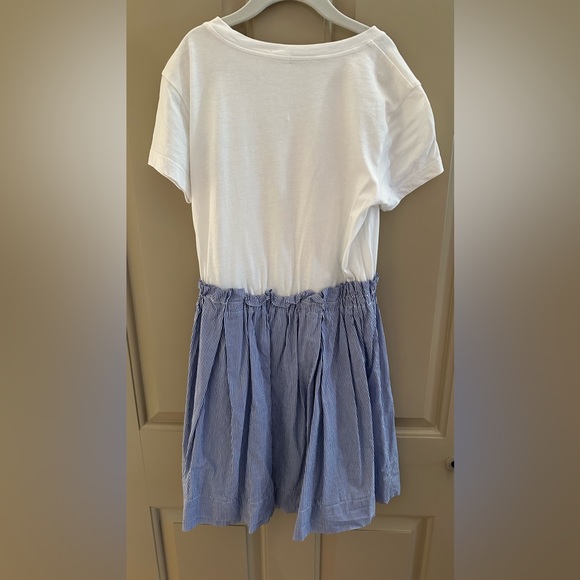 Spring Dress - Picture 3 of 3